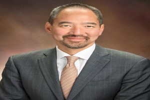 صورة المؤلف جوناثان تشين